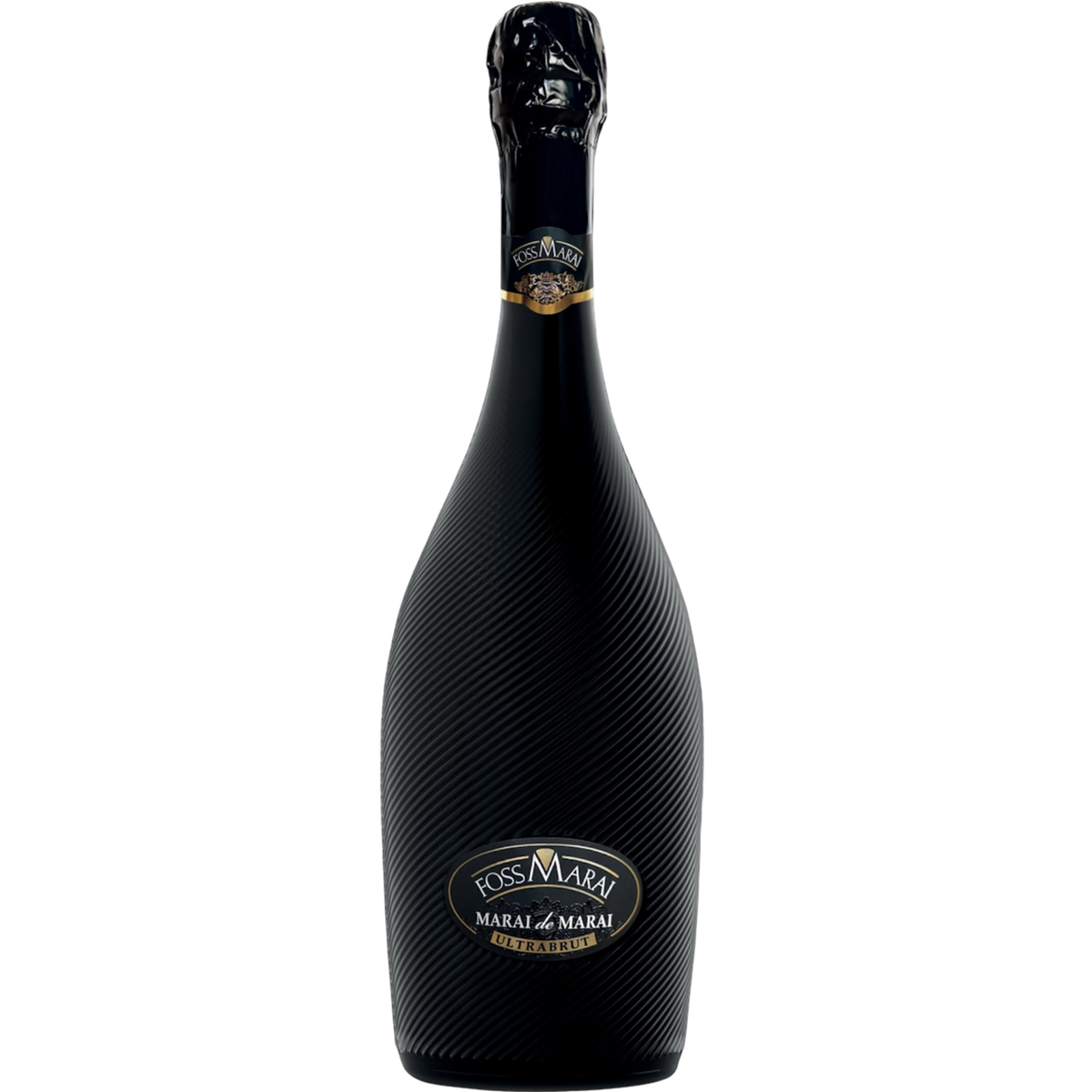 Foss Marai Ultrabrut Marai de Marai