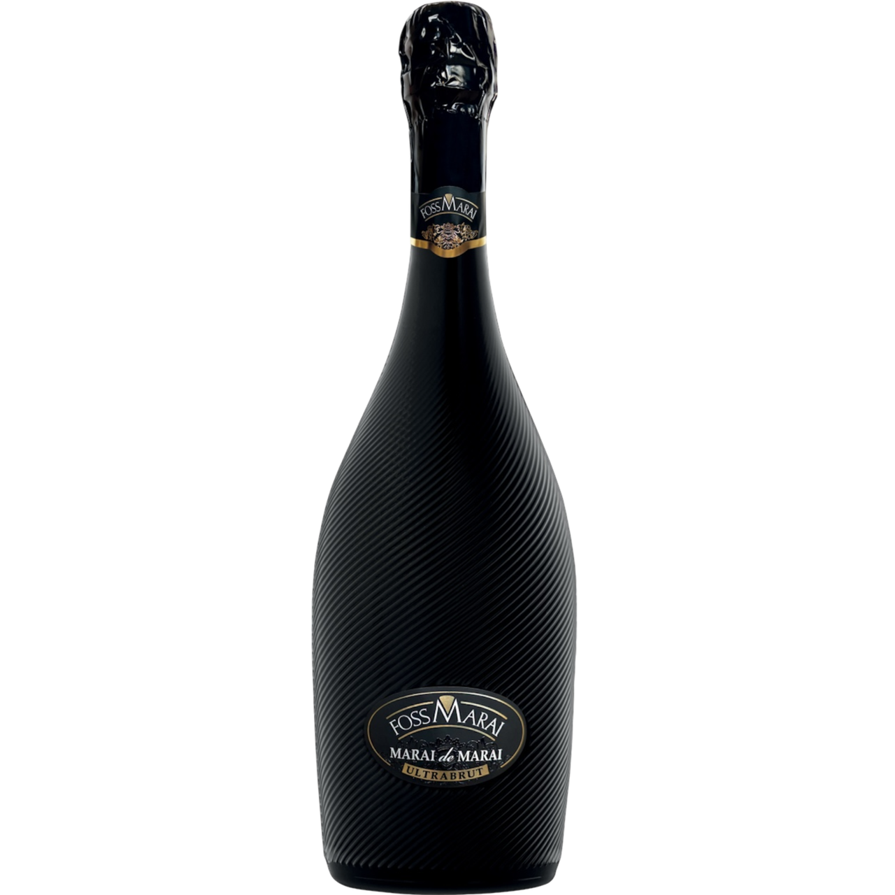 Ultrabrut Marai de Marai