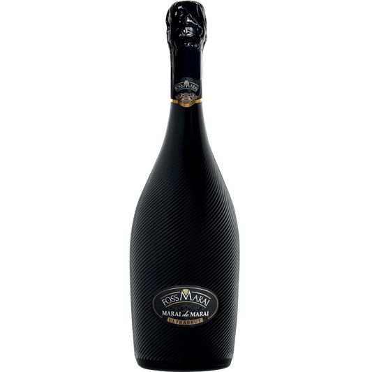 Ultrabrut Marai de Marai