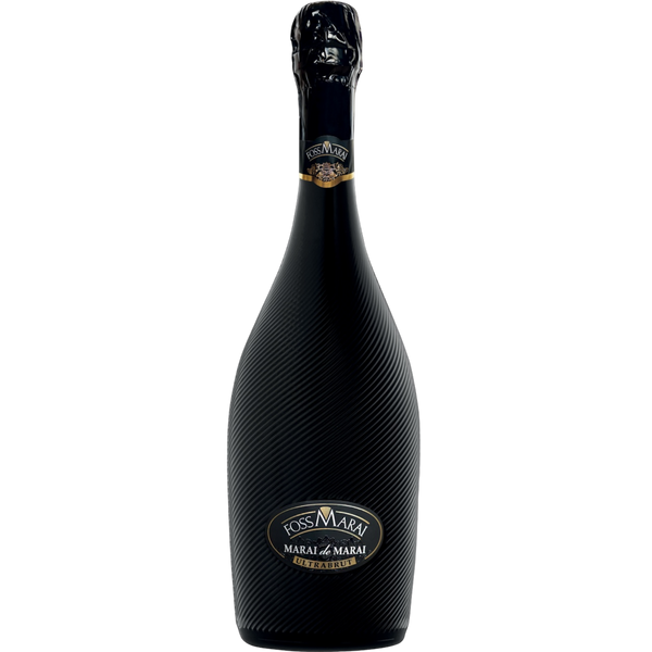 Foss Marai Ultrabrut Marai de Marai