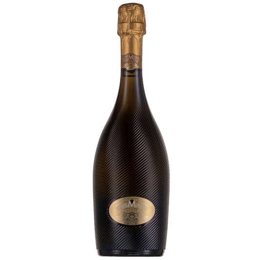 Surfine Cuvée Brut