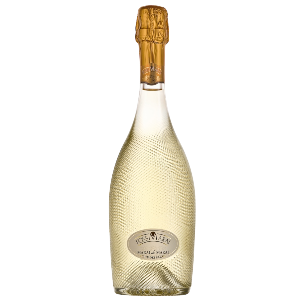 Brut Marai de Marai