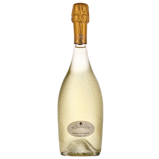 Brut Marai de Marai