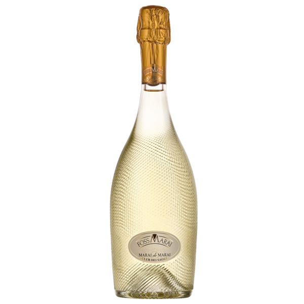 Foss Marai Brut Marai de Marai
