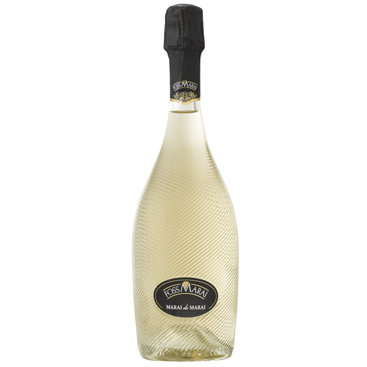 Extra Dry Marai de Marai