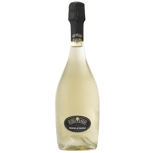 Extra Dry Marai de Marai