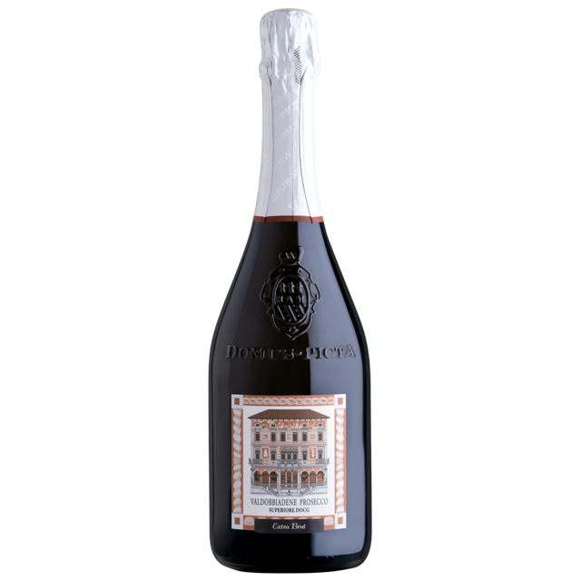 Extra Brut DOCG Valdobbiadene