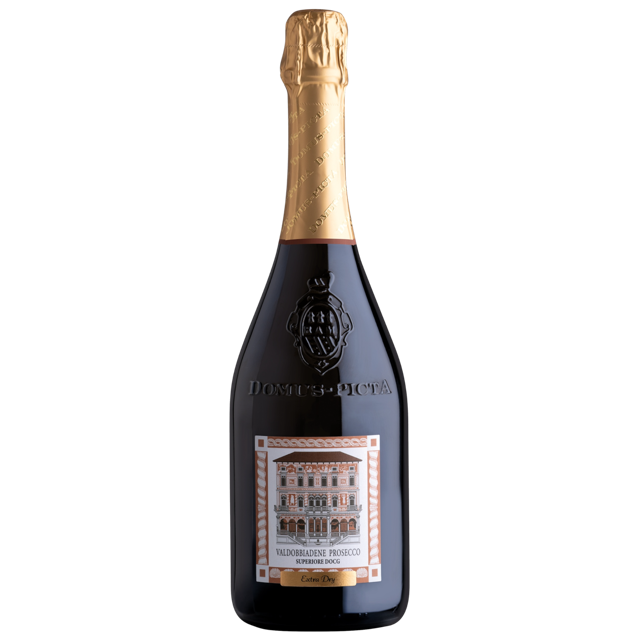 Extra Dry DOCG Valdobbiadene