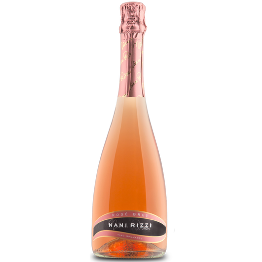 Rosé Brut