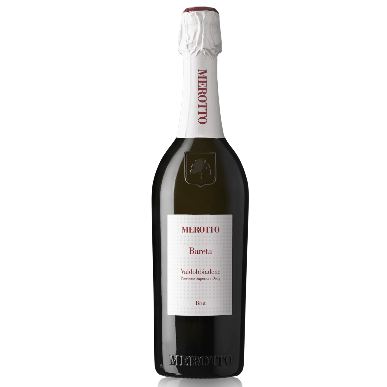 Bareta Brut Superiore D.O.C.G.