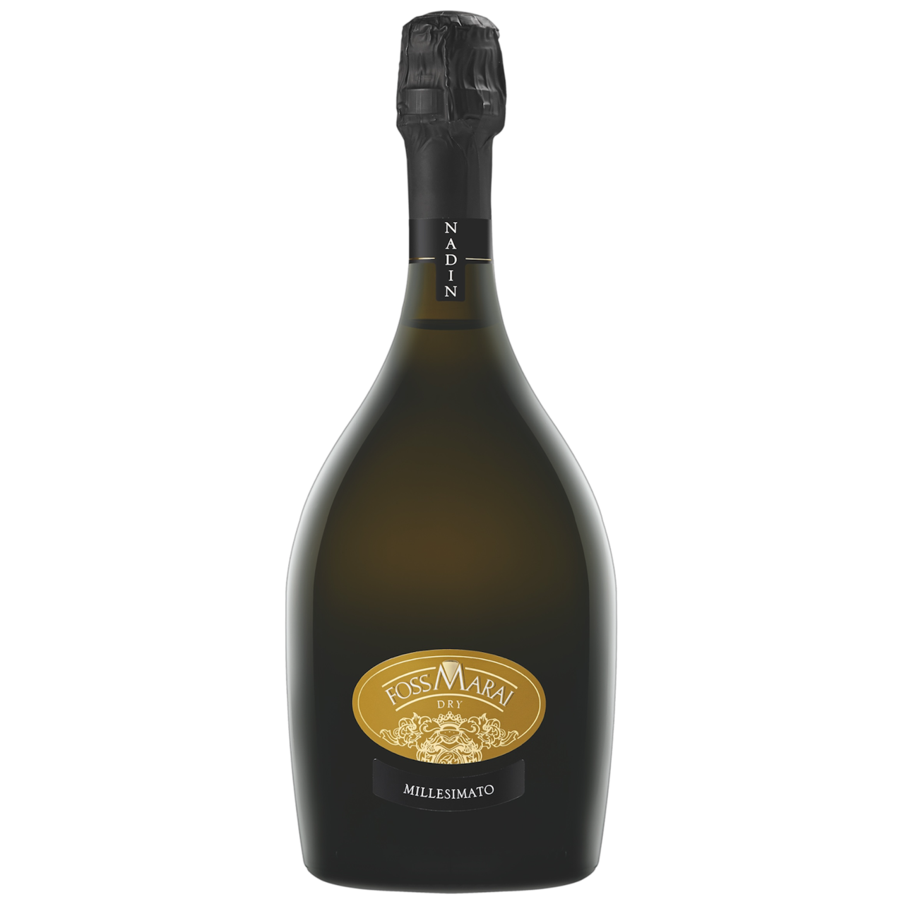 NADIN Dry Millesimato Valdobbiadene D.O.C.G.