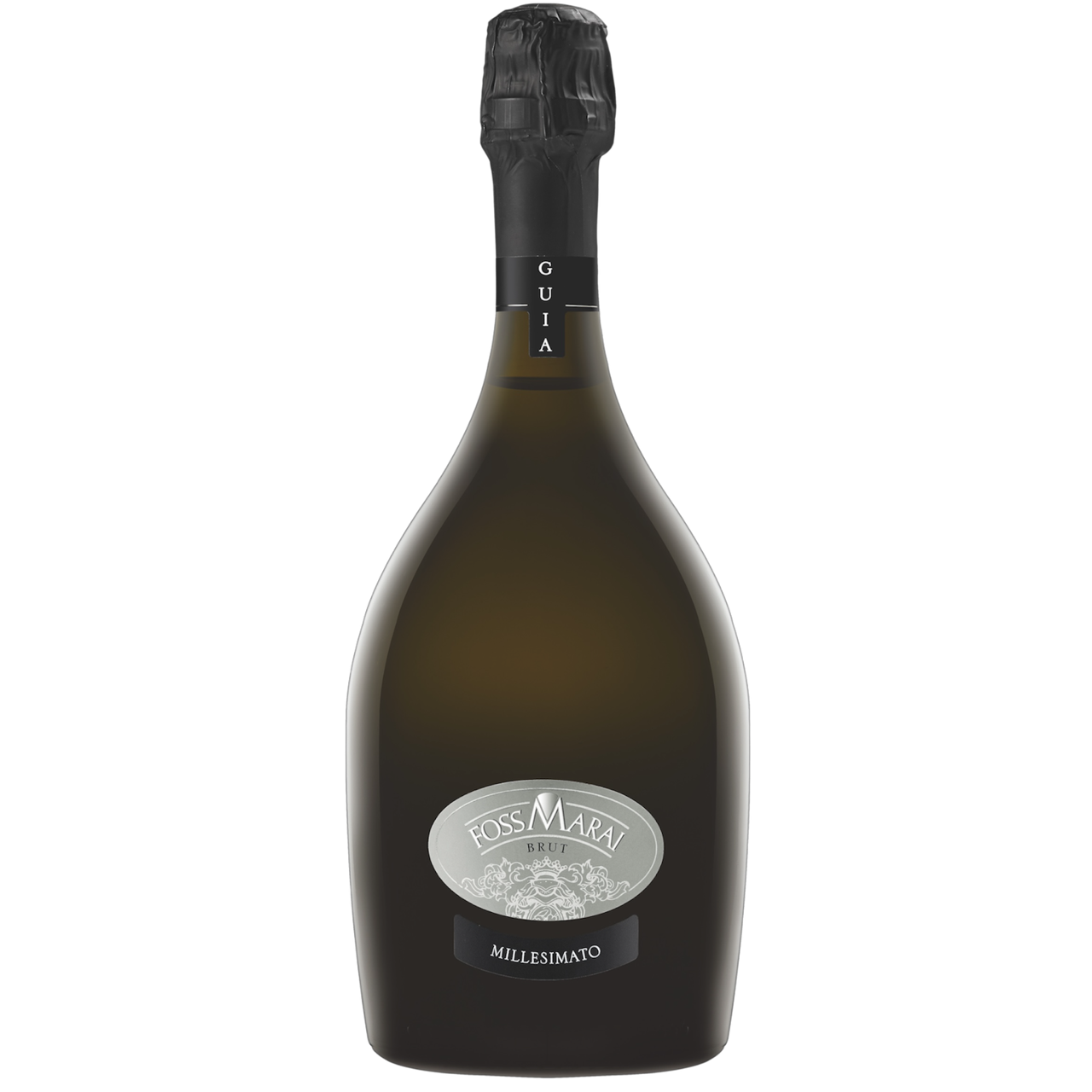 GUIA Brut Millesimato Valdobbiadene D.O.C.G.