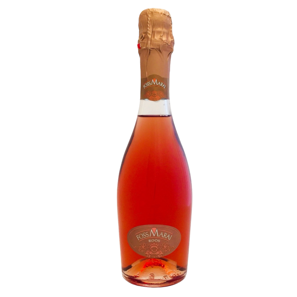 Foss Marai Roös Rosé Brut Speciale 0,375 l