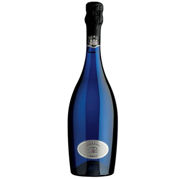 Foss Marai Blue Brut Prosecco D.O.C.
