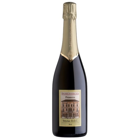 Domus Picta Brut Prosecco
