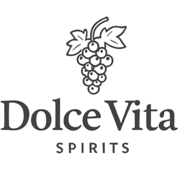 Dolce Vita Spirits