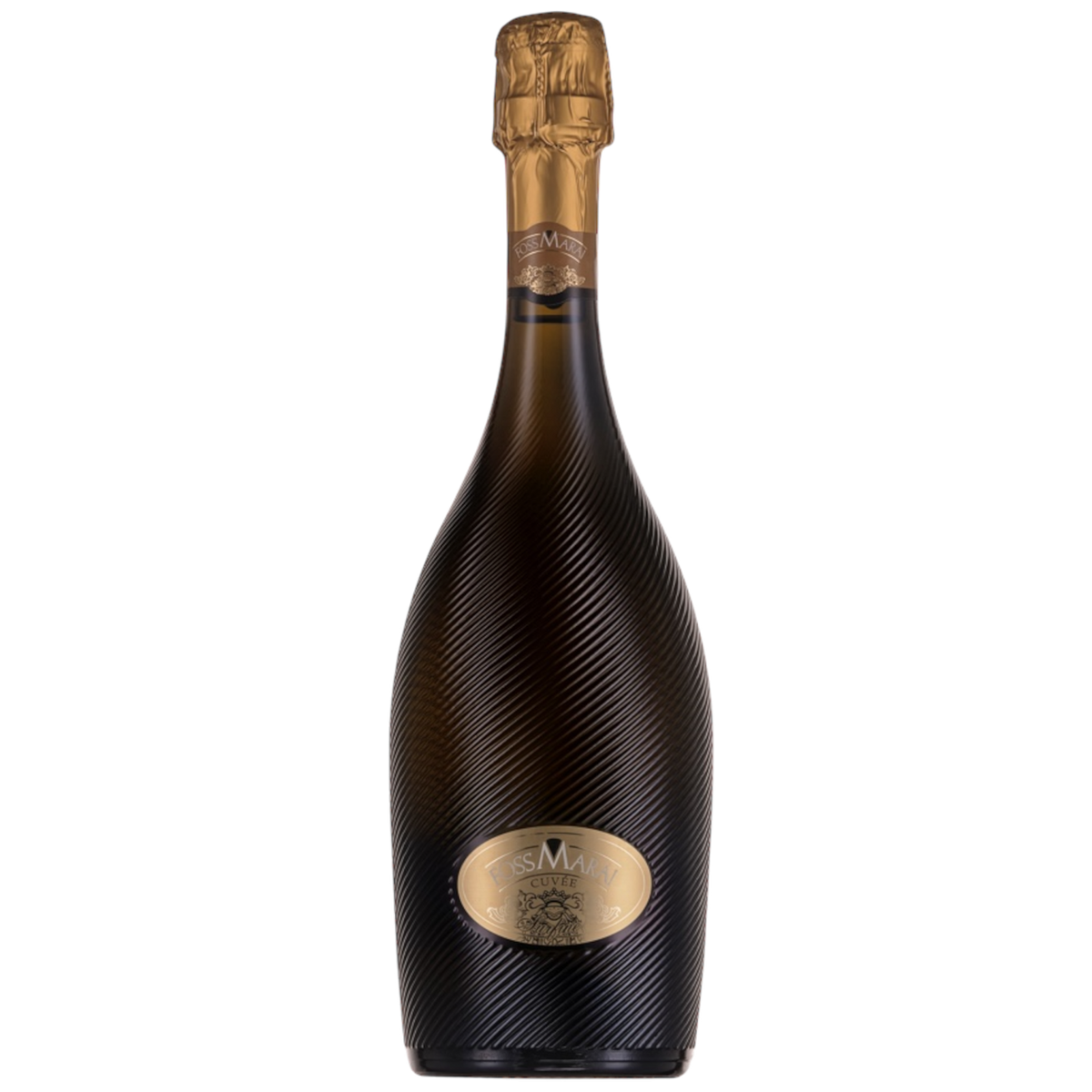Foss Marai Surfine Cuvée Brut
