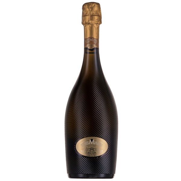 Foss Marai Surfine Cuvée Brut