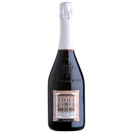Extra Brut D.O.C.G. Valdobbiadene
