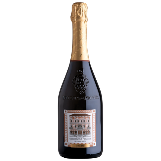 Extra Dry D.O.C.G. Valdobbiadene