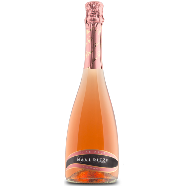 Nani Rizzi Rosé Brut