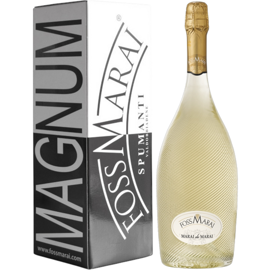Brut Marai de Marai Magnum 1,5L