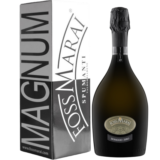 Surfine Cuvée Brut Magnum 1.5L